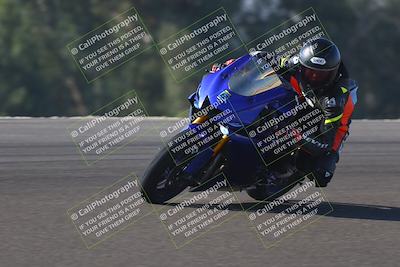 media/Nov-01-2025-TrackDaz (Sat) [[2b4d5192bc]]/B Group/1120am (Turn 2 Inside)/